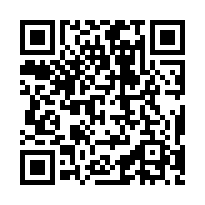 樹林區 復興路 公寓三樓 近樹林車站-QR CODE
