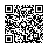 樹林區 學成路 【心六藝】北大生活圈-QR CODE