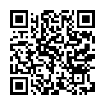 中和區 興南路一段 【金門新村】近南勢角站 興南生活圈-QR CODE