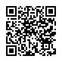 內湖區 成功路四段 【宏泰新象】近內湖站 湖光市場-QR CODE