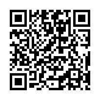 內湖區 大湖山莊街 公寓一樓&地下室 近大湖公園站-QR CODE