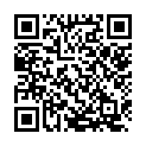 松山區 八德路四段 【名人新廈】近南京三民站 中崙高中-QR CODE