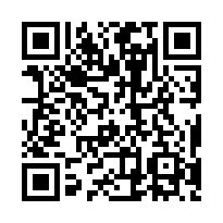蘆洲區 三民路 【盛發三民】近蘆洲站 蘆洲國中小-QR CODE