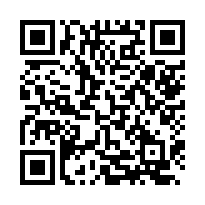 淡水區 鄧公路 【泰隆別墅】透天別墅 近捷運淡水站-QR CODE