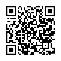 士林區 文昌路 公寓3樓 近芝山站 SOGO天母店-QR CODE