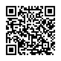 大安區 敦化南路一段 公寓3樓 近忠孝敦化站 東區商圈-QR CODE