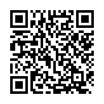 泰山區 文程路 公寓5樓 近明志國小-QR CODE