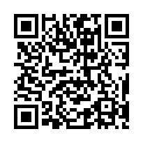 松山區 寶清街 【新潤峰耘】一樓 近南京三民站-QR CODE