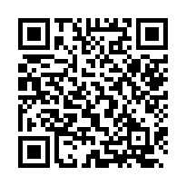 內湖區 內湖路二段 【西湖園】近麗山高中 戲曲學院-QR CODE
