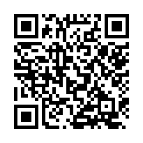 北投區 珠海路 公寓一樓&地下室 近三軍醫院-QR CODE