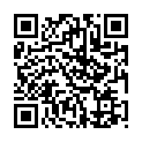 板橋區 新海路 公寓3樓 近文德國小 新埔國中-QR CODE