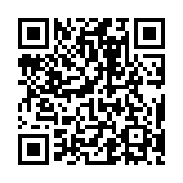 新莊區 中央路 【麗寶快樂星球】近昌平國小 副都心生活圈-QR CODE