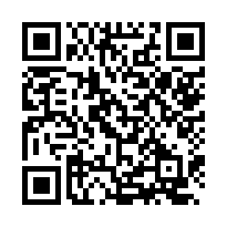淡水區 淡金路 【托斯卡尼百合別館】近竿蓁林站-QR CODE