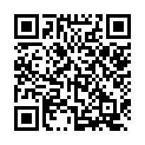 中山區 林森北路 【和益金銀大樓】套房 近中山國小站-QR CODE