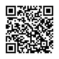 淡水區 沙崙路 【安家帝景】近淡江大橋 漁人碼頭 沙崙夜市-QR CODE