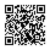 北投區 吉利街 公寓4樓 近唭哩岸 立農公園-QR CODE