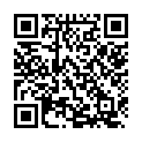 八里區 頂罟一路【合嘉快意人生】近中山路商圈 行政中心-QR CODE