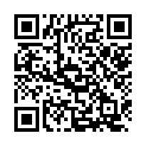 新莊區 公園一路 公寓4樓 近新泰國小 捷運新莊站-QR CODE