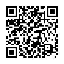 板橋區 南雅東路 公寓4樓 近府中站 南雅夜市-QR CODE