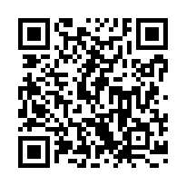 林口區 文化三路二段 【國家1號院】  近林口運動中心-QR CODE