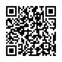 三重區 三合路 公寓4樓頂增 近三和國中站-QR CODE