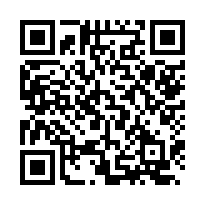 土城區 金安街【成功座標】近土城工業區-QR CODE