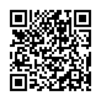 中和區 忠孝街 【桔運青山社區】近竹林高中 華夏科大-QR CODE