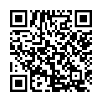 淡水區 坪頂路 【國華山莊】社區型透天-QR CODE