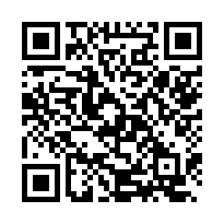 新店區 玫瑰路 【麗園】社區公寓 3.4.5樓-QR CODE