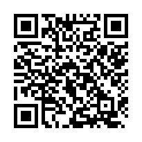 松山區 八德路四段 【潤泰典藏家】近興雅國小 饒河夜市-QR CODE