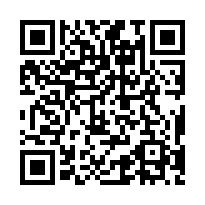 中山區 松江路 【松江CASA】近三創園區 捷運松江南京站-QR CODE