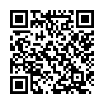 信義區 和平東路三段 公寓3樓 近麟光站-QR CODE