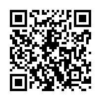 南港區 玉成街 【大都市新天地】邊間四房雙車位 近捷運後山埤-QR CODE