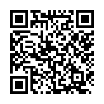 淡水區 中正東路二段【富陽四季南區】-QR CODE