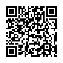 永和區 林森路 公寓2樓 近福和國中 復興商工-QR CODE