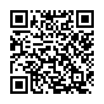 永和區 成功路一段 電梯公寓3樓 近永和國中 運動中心-QR CODE