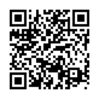中山區 中山北路 【六本木一番館】近中山站條通 辦公室-QR CODE