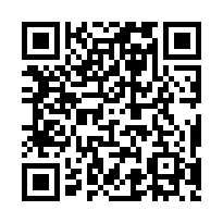新莊區 新北大道 【遠雄九五】近宏匯廣場 副都心-QR CODE