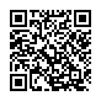 新店區 錦秀路 【錦秀山莊】公寓5樓-QR CODE
