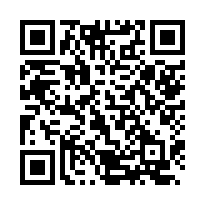 文山區 永安街 公寓5樓 近景文高中 政治大學-QR CODE