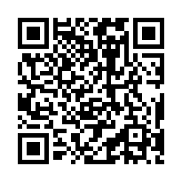 萬華區 萬大路 【梅園新城】近青年公園 萬華國中-QR CODE