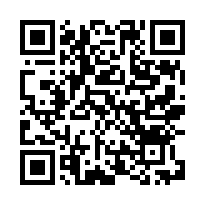 中和區 板南路 【MIT國際科學園區】近中原站-QR CODE