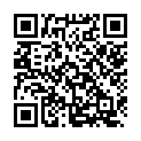 新莊區 中興街 公寓4樓 近新莊站-QR CODE