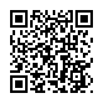 文山區 興隆路四段 【文山雅軒】近明道國小 戲曲學院-QR CODE