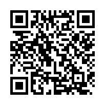 中正區 忠孝東路二段 【宏綺首相】近忠孝新生 成功高中-QR CODE