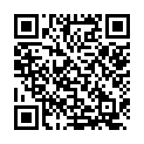 五股區 六合街 【陸光新城A區】近五股黃昏市場-QR CODE