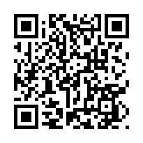三峽區 三樹路 【北大理想家】社區3層透天-QR CODE