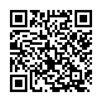 土城區 金城路二段 【中正龍門】近土城運動中心 家樂福-QR CODE