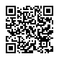 大安區 師大路 公寓店面 近師範大學 師大商圈-QR CODE