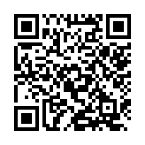 文山區 景仁街 公寓一樓地下室 近志清國小 萬隆站-QR CODE